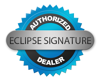 eclipse dealer